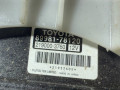 блок управления (другие) Lexus NX 1 поколение 2017, 2.5 л., 2190003760 - фото №4