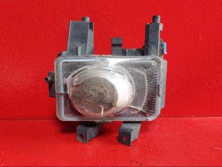 фара противотуманная правая Opel Astra G 2005, 24462134