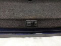 крышка багажника (дверь 3-5) Volkswagen Passat B5 [рестайлинг] 2005, 1.9 л., BKC, дизель, 3C5827025H - фото №7