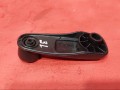 ручка стеклоподъемника Peugeot 207 1 поколение 2007, 1.4 л., KFU (ET3J4), бензин, 9653797777 - фото №4