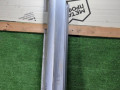 накладка на порог BMW 5 серия E60/E61 2005, 51777896837 - фото №6