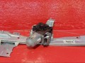 стеклоподъемник Citroen Xsara Picasso 1 поколение [рестайлинг] 2010, 2.0 л., RHH (DW10CTED4), дизель, 430092SO - фото №4