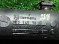 патрубок интеркулера Volkswagen Passat B5 [рестайлинг] 2003, 8E0145762B - фото №5