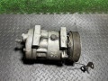 компрессор кондиционера Volvo V40 1 поколение 1999, 8200040681 - фото №5