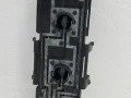 панель заднего фонаря Mercedes-Benz V-Класс W638 2002, 2.2 л., OM 611.980, дизель - фото №2