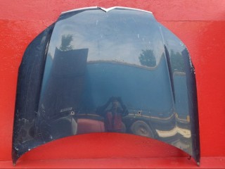 капот Citroen C5 1 поколение [рестайлинг] 2008, DV6TED4, 7901P3