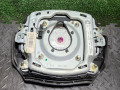 подушка безопасности водителя Audi A4 B6 2004, 8P0880201J - фото №6