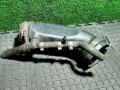 патрубок воздушного фильтра Audi A4 B5 1999, 06B133354 - фото №3