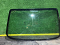 стекло заднее Mercedes-Benz 2003, 43R001190 - фото №4