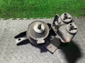 подушка крепления двигателя Hyundai Santa Fe 2 поколение (CM) 2008, 2.2 л. - фото №4