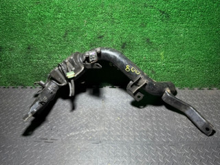 патрубок (трубопровод, шланг) Toyota Avensis 2 поколение (T250) 2005, 2.0 л., 1736127070