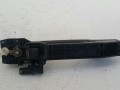 ручка наружная Chery Very A13 (2011 - 2014), 1.5 л., SQR477F, бензин - фото №3