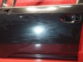 дверь передняя левая Toyota Avensis 3 поколение (T270) 2011, 2.0 л., 1AD-FTV, дизель, 6700205070 - фото №2