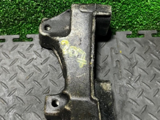 кронштейн двигателя Peugeot 307 1 поколение 2004, 9645382880