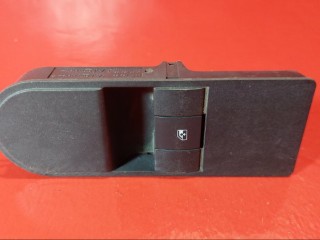 кнопка стеклоподъемника двери передней правой Opel Astra H 2004, 1.4 л., Z 14 XEP, бензин, 13183675, 93162638