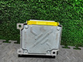 блок AirBag Mercedes-Benz M-Класс W163 [рестайлинг] 2003, 2.7 л., A1635422918 - фото №3