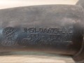 патрубок воздушного фильтра Ford C-Max 1 поколение [рестайлинг] 2009, 1.6 л., HWDA, бензин, 3M519A673 - фото №6