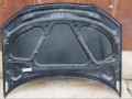 капот Audi A3 8P 2004, 8P0010187J - фото №12