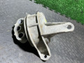 подушка крепления двигателя Opel Astra G 2005, 90539246 - фото №2