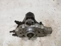 ТНВД Mercedes-Benz Vito W639 2005, OM646, 6460700401 - фото №2