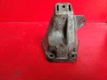 кронштейн двигателя Audi A6 4B/C5 C5 1999, 2.4 л., ALF, бензин, 8D0199308D - фото №2