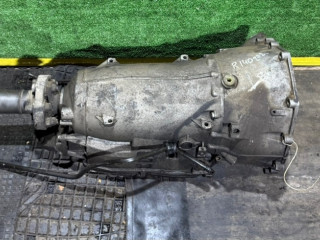 КПП автоматическая (АКПП) Mercedes-Benz E-Класс W210/S210 1998, 2.5 л., 722612