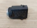 датчик парктроника Mercedes-Benz, A0045428718 - фото №4