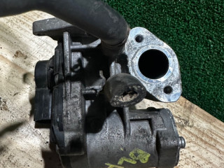 клапан EGR Volkswagen Golf 5 поколение 2006, 1.6 л., A2C53025941