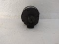 переключатель подрулевой (стрекоза) Volkswagen Passat B6 2006, 2.0 л., BKP, дизель, 1K0941431A - фото №2