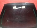 крышка багажника (дверь 3-5) Mazda 6 GH [рестайлинг] 2009, 2.2 л., R2AA, дизель, GSYM6202XF - фото №3
