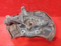 кулак Mercedes-Benz E-Класс W210/S210 [рестайлинг] W211 2002, 271.956, 2113508308 - фото №3