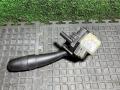 переключатель подрулевой (стрекоза) Hyundai i30 1 поколение 2008, 934102L030 - фото №2
