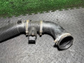 расходомер воздуха Opel Astra G 2005, 1.4 л., 280218119 - фото №5