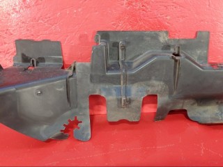 пыльник и отбойник амотртизатора Volkswagen Passat B6 2008, 3C0121283