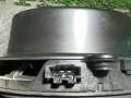 динамик высокочастотный (пищалка) Mercedes-Benz C-Класс W203/S203/CL203 2003, A2038204002 - фото №3