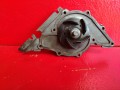 помпа Audi A6 4B/C5 C5 1999, 2.4 л., ALF, бензин - фото №4