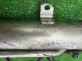 охладитель EGR / Радиатор EGR Volkswagen Passat B6 2008, 03G131512S - фото №3