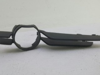 рамка противтуманки BMW M3 E46 2004, 8225592