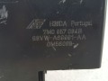 БЛОК ИМОБЕЛАЙЗЕРА SEAT Alhambra 1 поколение [рестайлинг] 2004, 1.8 л., AWC, бензин, 7M3953257 - фото №5