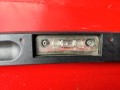 подсветка номера Ford Fusion 1 поколение (2002 - 2005), 2N11N43404AJW - фото №8
