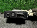 моторчик стеклоподъемника передний левый Citroen C5 1 поколение 2002, 9648485180 - фото №3