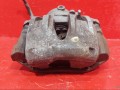 суппорт Mercedes-Benz E-Класс W210/S210 [рестайлинг] W211 2002, 271.956, 34200183 - фото №4