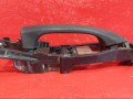 ручка наружная Mercedes-Benz C-Класс W203/S203/CL203 W203 2002, 271.946, 2037600134 - фото №3