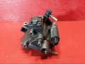 ТНВД Nissan Qashqai 1 поколение J10 2008, 1.5 л., K9K, дизель, 8200821184 - фото №3