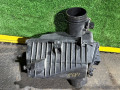 корпус воздушного фильтра Nissan X-Trail T31 2008, 1026323S01 - фото №4