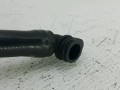 горловина бачка омывателя Mercedes-Benz Vito W638 2002, OM611, 6384700820 - фото №3