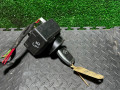замок зажигания Mercedes-Benz C-Класс W204/S204 2010, A2075450108 - фото №2
