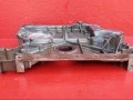 декоративная крышка двигателя Mercedes-Benz E-Класс W211/S211 W211 2005, R2710150302 - фото №4