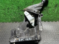кулиса Peugeot 308 T7 2008, 1.6 л., 9670839380 - фото №3