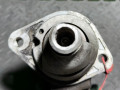 стартер Audi A6 4B/C5 [рестайлинг] 2001 - фото №7